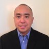 Arnel_Aguinaldo's profile picture. PhD, ATC (“Dr. A”) - 👨🏻‍🏫 Associate Professor of Kinesiology & Director of @plnubiomechlab at Point Loma Nazarene University @plnu 🏛