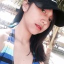 michelle cinco - @michellecinco12 - Twitter