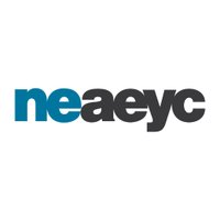 Nebraska AEYC (@neaeyc) 's Twitter Profile