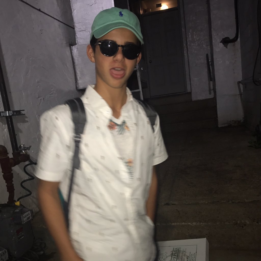cchs®