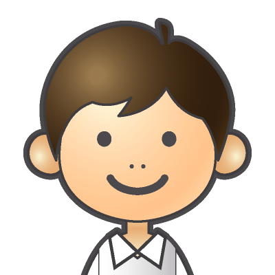 softbanksaburo's profile picture. 