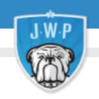 JWP History Club (@jwphistory) 's Twitter Profile