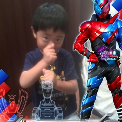 suzukisuusan's profile picture. #フォロワー歓迎 #無言フォロー可 #愛知 #名古屋 金券の情報提供  某国立大工学部電気工学科卒。卒論はGTO回路 、スーパーキャパシター研究開発経有 趣味は写真 #撮影モデル募集 #相互無償 プロフィール等の撮影仕事依頼を受付ます。費用は要相談。お気軽に#DM下さい。先ずは問い合わせ待ってます。