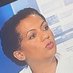 Jocelyne Cabanal (@jocelynecabanal) Twitter profile photo Jocelyne Cabanal (@jocelynecabanal) Twitter profile photo