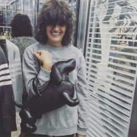 Natalia bengoechea (@nbengoechea) 's Twitter Profile
