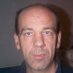 Pubfred (@pubfred) Twitter profile photo Pubfred (@pubfred) Twitter profile photo