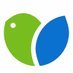 Women & Children's Health Research Institute (@WCHRIUofA) Twitter profile photo Women & Children's Health Research Institute (@WCHRIUofA) Twitter profile photo