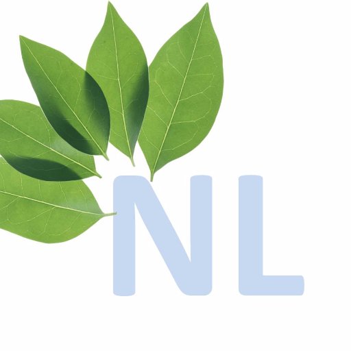 naturalliving07's profile picture. get tips to live naturally 🌿☘️🍀🌱🌵