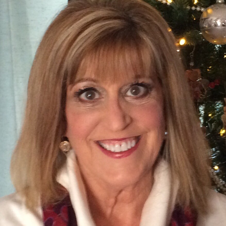 Happy daughter, mom, grammy, friend, life long learner, and sixth grade social studies teacher at Mason Intermediate school