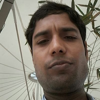 Managing Director KGS DESIGN INDIA PRIVATE LIMITED (https://t.co/1cZOfZR7We)