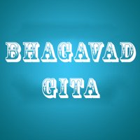 BhagavadGita (@bhagavadgitabg) 's Twitter Profile