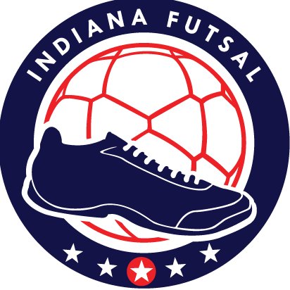 Indiana Futsal Profile