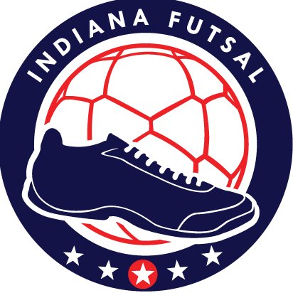 Our goal is to promote and support the growth of Futsal throughout Indiana. Visit our website and Facebook page for more information.