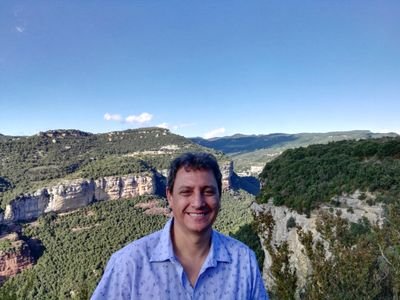 aa_manel's profile picture. 