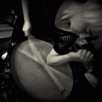 Núria Andorrà (@nuriaandorra) 's Twitter Profile