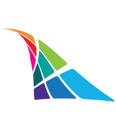 E_CHIMA's profile picture. CHIMA is the national professional association for the health information profession in Canada.