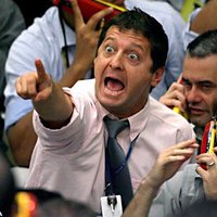 Longterms (@longterms1) 's Twitter Profile