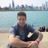 grodola's profile picture. Python enthusiast & core-dev, author of psutil and pyftpdlib libs