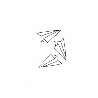 1MicroCuentoMas's profile picture. Una entre miles, ¿Qué hace diferente esta de las demás? Nada en especial mas para mi son especiales porque escribo yo.
Gracias por pasar por aquí~♡