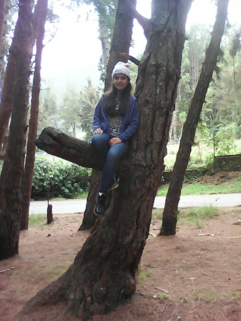 fabiola_asapchi's profile picture. 