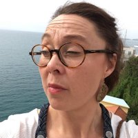 Annika Trenneman (@annikatrenneman) 's Twitter Profile