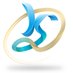 KSa-Design (@ksa_design1) Twitter profile photo KSa-Design (@ksa_design1) Twitter profile photo