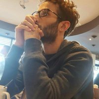 Agustin (@aguspalmisciano) 's Twitter Profile