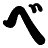//++\\-'"'-"'-"-'- (@1000720n) Twitter profile photo //++\\-'"'-"'-"-'- (@1000720n) Twitter profile photo