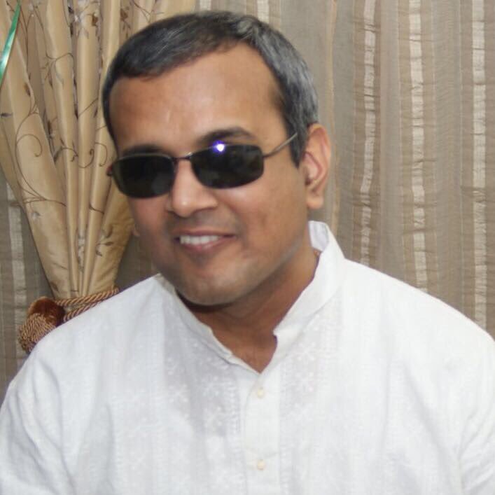 Teaching and performing Hindustani vocal music ranging ffrom pure classical music to Thumri, Ghazal, Bhajan, bollywood and songs in several languages.