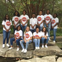North Crowley WBB (@ncwbball) 's Twitter Profile
