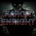 Aaron Enright ⚔ - @enrightgames - Twitter