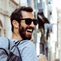Mihai Iova (@mihai_iova) 's Twitter Profile Photo