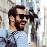 mihai_iova's profile picture. Co-founder of https://t.co/MupW2QND2T, the affiliates plugin for WordPress.
