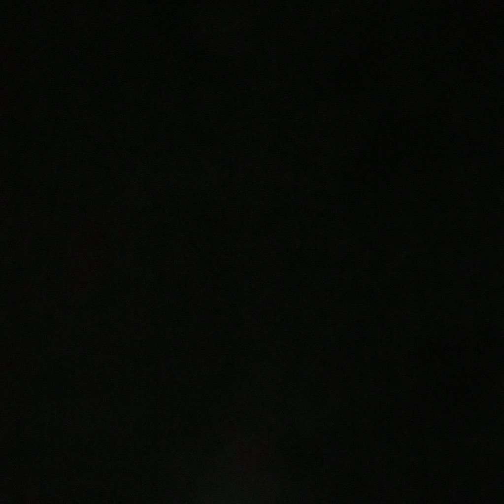EvetBenB's profile picture. 