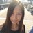 vivianleung92's profile image