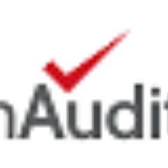 ClinAudits is a provider of GXP compliance, auditing and consulting services for the pharmaceutical, medical device, and biotech industries