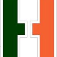 Hopkinton Girls' Lacrosse (@hopkintonglax) 's Twitter Profile
