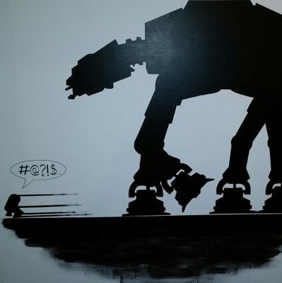 mtreedis's profile picture. God fearing believer