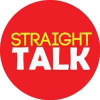 Straight Talk Kenya (@straighttalkke) Twitter profile photo