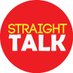 Straight Talk Kenya (@straighttalkke) Twitter profile photo Straight Talk Kenya (@straighttalkke) Twitter profile photo