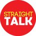 Straight Talk Kenya (@StraightTalkKe) Twitter profile photo