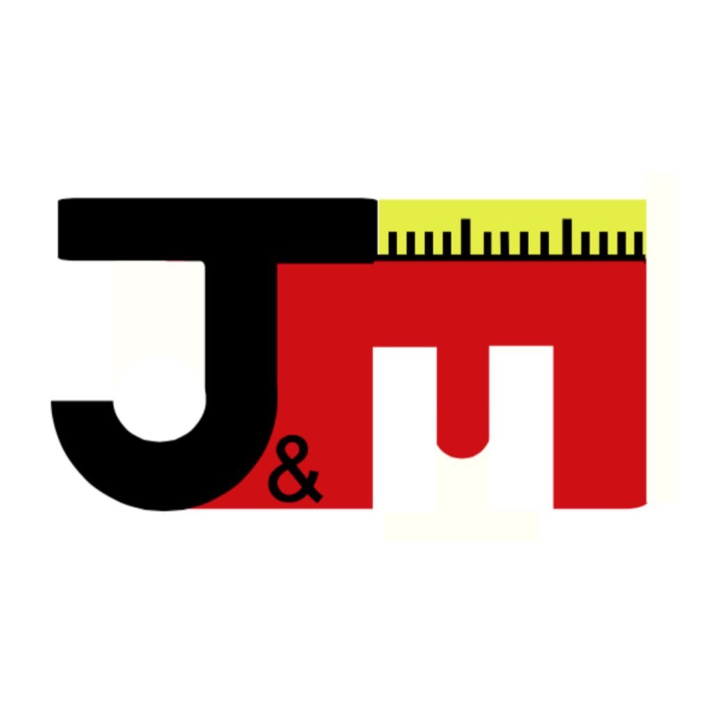 •KENT BASED Precision Engineers specialising in one off PROTOTYPES/REPAIRS• jandmprecisioneng@gmail.com #Machinist #Engineering