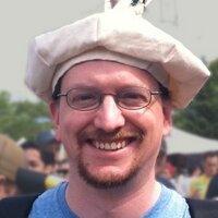 Brian Dorsey - @briandorsey@hachyderm.io (@briandorsey) 's Twitter Profile