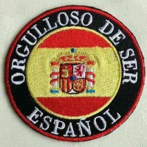 joseni1966's profile picture. 