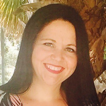 Assistant Principal at Pleasant City Elementary, wife, mother of Aria, lover of math and science, and product of Palm Beach County schools.