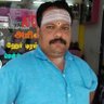 TVRAJESH5's profile picture. T.V.RAJESH, HINDUMUNNANI,VELLORE DIVISIONAL ORGANIZER.