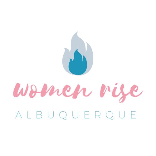 Women Rise Albuquerque was started with the advancement of local women in mind.