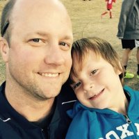 Kevin Hunt (@coachhunt1980) 's Twitter Profile