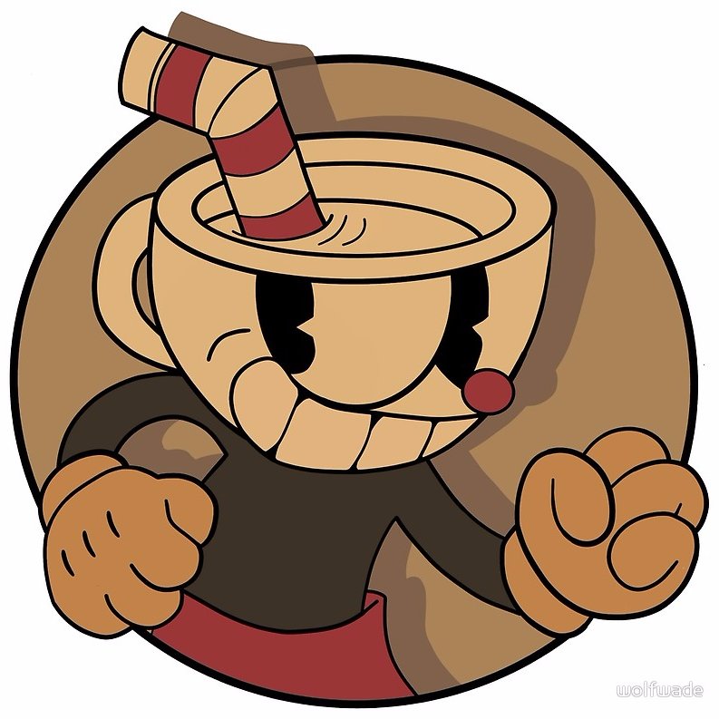 mr_fredquiroz's profile picture. Ingeniero de Sistemas