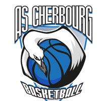 AS Cherbourg Basket(@ascbasket) 's Twitter Profile Photo